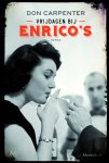 Don Carpenter - Vrijdagen bij Enrico's