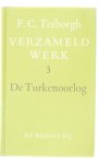 Terborgh - 3 Verzameld werk