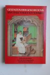 Boer, Prof. Dr. W. den; Hugenholtz, Prof. Dr. F.W.N. - Gestalten der Geschiedenis van Thucydides tot Toynbee