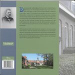 M. Eskens - Willem Cornelis de Groot (1853-1939) M. Eskens - Willem Cornelis de Groot (1853-1939)