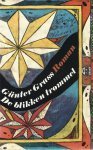 Grass, G. - De blikken trommel