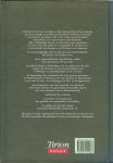 Verlinden, Rob  .. Fotoverantwoording Leendert Jansen  .. Omslagontwerp  Rob Buschman - Rob Verlinden's Tuinboek  ..  Aanleg - beplanting - onderhoud : met speciale aandacht voor vijvers en terrassen .