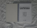 Onbekend - Link verhalen. HIJ