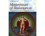 Norbert Wolf - Masterpeices of Illumination Norbert Wolf - Masterpeices of Illumination