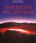 David Muench, Bernadette Gilbertas - American Wilderness