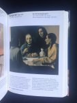 Fernhout, Richard & Colin Huizing - Het nederlandse Kunstboek