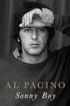 Al Pacino - Sonny Boy Al Pacino - Sonny Boy