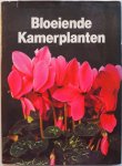 Wegman, Frans W e a. - Bloeiende kamerplanten Wegman, Frans W e a. - Bloeiende kamerplanten