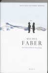 M. Faber - De Fahrenheit-tweeling & andere verhalen