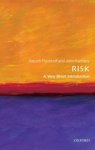 Baruch (Department of Engineering and Public Policy at Carnegie Mellon University) Fischhoff ; John (Environmental Protection Agency and the US Department of Energy) Kadvany - Risk