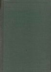 Mehler, J. - Mehler Woordenboek op de gedichten van Homeros