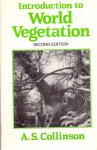 Collinson, A.S. (ds1266) - Introduction to World Vegetation, Second edition