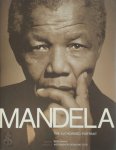 Mac Maharaj, Mike Nicol - Mandela the authorised portrait