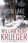 William Kent Krueger - Iron Lake