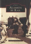 Ute, Grant & Bruce Singer - Alameda by Rail