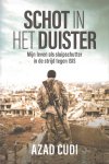 Azad Cudi, Alex Perry - Schot in het duister (Special Boekenvoordeel 2019)