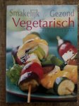  - Kleine editie Kookboek vegetarisch