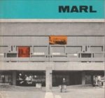 MARQUARDT, DR. HEINZ (Redaktion) - Marl
