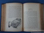 John Philip Quinn. - Fools of Fortune; or, Gambling and Gamblers: Comprehending a History of the Vice in Ancient and Modern Times, and in Both Hemispheres; an Exposition of Its Alarming Prevalence and Destructive Effects; with an Unreserved and Exhaustive Disclosu...