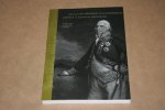 R. Hardonk - Admiraal Jan Hendrik van Kinsbergen -- Zeeheld en Apeldoorns weldoener
