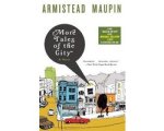 Armistead Maupin - More Tales of the City Armistead Maupin - More Tales of the City