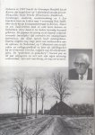 Koerts (groningen 1907), mr H.J. - Een Groninger in Japanse gevangenschap. Gedichten & Gedachten