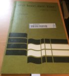 Koekkoek, J - Erst lesen dann losen / druk 7