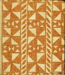 BODROGI, Tibor - Die Kunst Ozeaniens. Mit 160 Aufnahmen und 10 Farbtafeln von Objekten im Besitz des Ethnographischen Museums in Budapest BODROGI, Tibor - Die Kunst Ozeaniens. Mit 160 Aufnahmen und 10 Farbtafeln von Objekten im Besitz des Ethnographischen Museums in Budapest