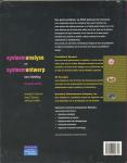 Valacich, Joseph S. - George, Joey F. - Hoffner, Jeffrey A. - Systeemanalyse en systeemontwerp / Een inleiding