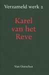 K. van het Reve - Verzameld werk