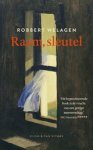 Robbert Welagen - Raam, sleutel Robbert Welagen - Raam, sleutel
