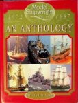 Bowen, J - Model Shipwright 1972-1997, An Anthology