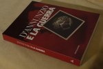 Annunzio G. d' - D'Annunzio E la guerra