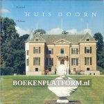 Verroen, Th.L.J. - Kasteel Huis Doorn