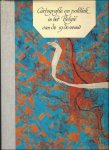 Marcel Watelet - Cartografie en politiek in het België van de 19de eeuw bronnen voor de nationale en lokale geschiedschrijving