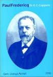 E.C. Coppens - Paul Fredericq