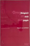 P.C. van de Griend - Omgaan met angst