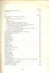 Vic D'Espallier - Katholieke Encyclopaedie voor Opvoeding en Onderwijs derde Deel 3