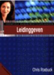 Roebuck C. - Essentiele Managementvaardigh Leidinggev