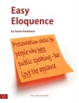 Susan Huskisson - Easy Eloquence