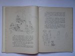 Villié, Emile de. - Comment feut Gargantua remis en appétit. Villié, Emile de. - Comment feut Gargantua remis en appétit.