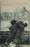 Rachel Seiffert - The dark room