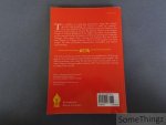 Chogyam Trungpa - Nalanda Translation Committee. - The Rain of Wisdom: The Essence of the Ocean of True Meaning. Bringing the Rain of Wisdom. The Spontaneous Self-Liberation. The Blazing Great Bliss. The Quick Path to Realization of the Supreme Siddgi. The Varja Songs of the Kagyu Gurus.