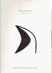 GERRITS, Kassiël - Kassiël Gerrits - houtsneden - 'Semper promptus ad mirandum'.