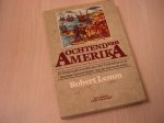 Lemm - Ochtend van Amerika - De Indiaane wereld van voor Columbus en de Spaanse veroveringen van de zestiende eeuw