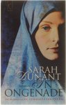 Sarah Dunant - In ongenade