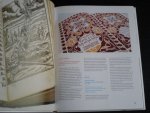  - Bijzondere Collecties naar een nieuwe bibliotheek