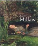 Alison Smith 59663, J. Rosenfeld 127891 - John Everett Millais