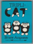Angrave, Bruce - Tripli Cat