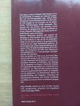 Wiedyk - IN VUUR EN VLAM - Wim Thomassen geïnspireerd organisator van de Partij van de Arbeid / druk 1